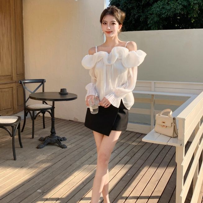 https://fulmo-img-server.com/frillista/1755314843312_kna1b5nk_xnjplelv.jpeg