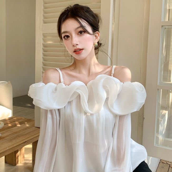https://fulmo-img-server.com/frillista/1755314876618_l4qo9yue_2eq0hjmi.jpeg