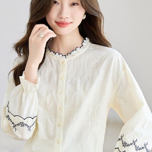  https://fulmo-img-server.com/frillista/1755315101648_koh973rj_spx1nqp9.jpeg