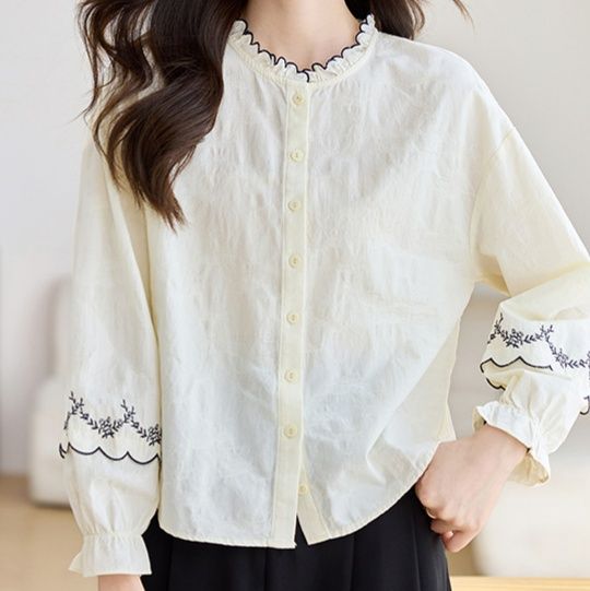 https://fulmo-img-server.com/frillista/1755315134033_4vr95jcf_ajygquyu.jpeg