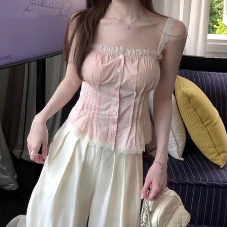 https://fulmo-img-server.com/frillista/1755315267805_535hgylr_flw14u4b.jpeg