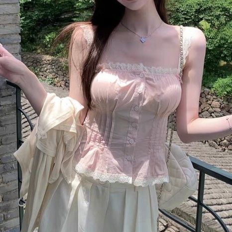  https://fulmo-img-server.com/frillista/1755315274052_rx9xwgdq_p9hobh9e.jpeg