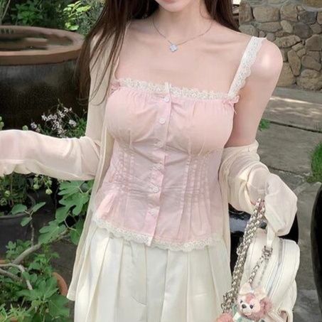 https://fulmo-img-server.com/frillista/1755315281204_ii34oe7g_jnodypjb.jpeg