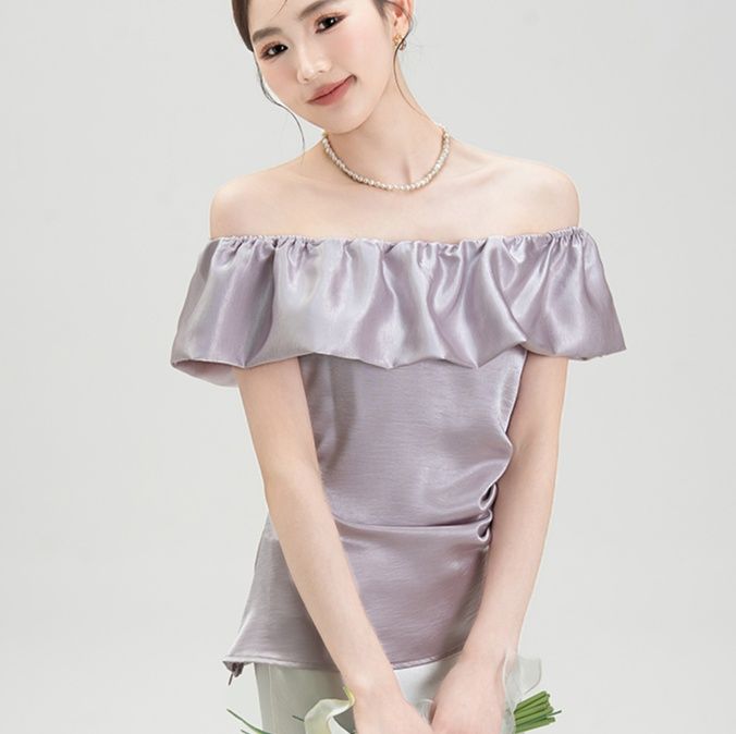 https://fulmo-img-server.com/frillista/1755487299036_ce60zutm_hytbxbfl.jpeg