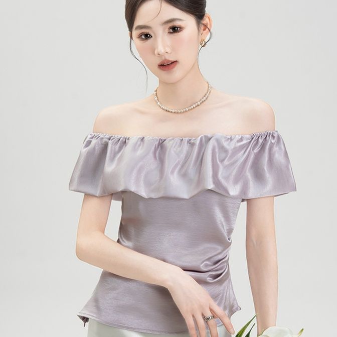  https://fulmo-img-server.com/frillista/1755487312067_m75g8zn7_2enagadh.jpeg
