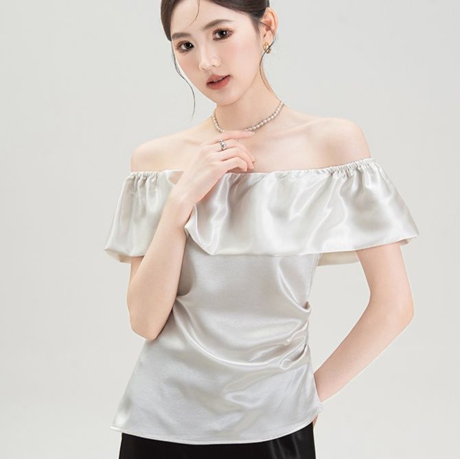 https://fulmo-img-server.com/frillista/1755487345663_t5hls56q_r2l3l3gp.jpeg