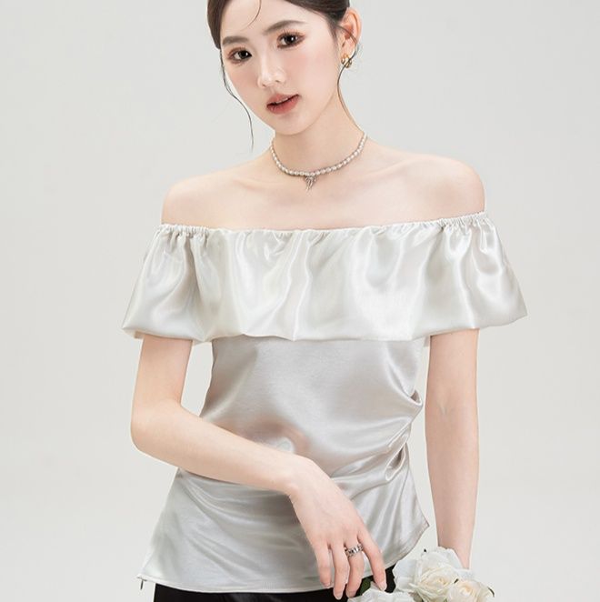 https://fulmo-img-server.com/frillista/1755487353295_kmsdet63_n7iks9mh.jpeg