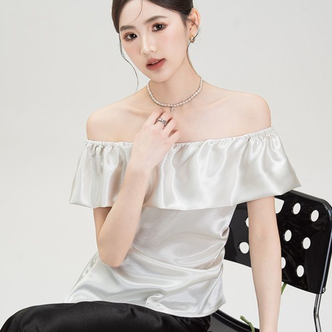 https://fulmo-img-server.com/frillista/1755487357666_9759e24t_efmtizwe.jpeg