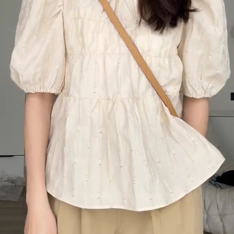  https://fulmo-img-server.com/frillista/1755487561078_zvs6rzs6_0kk7c7jz.jpeg