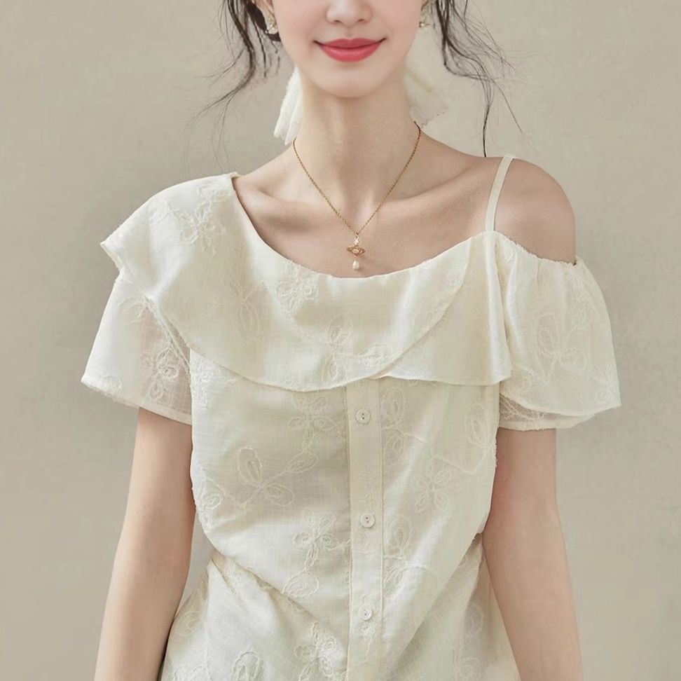https://fulmo-img-server.com/frillista/1755487666921_j5bl5pm9_l971t9jg.jpeg