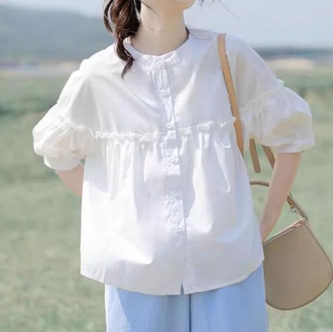 https://fulmo-img-server.com/frillista/1755487925832_2xudin01_w5o0mjzl.jpeg