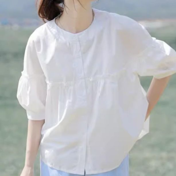 https://fulmo-img-server.com/frillista/1755487942059_wgda9ist_tg8bquuk.jpeg