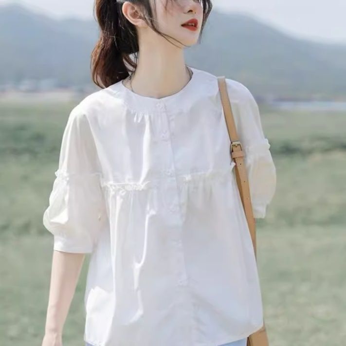 https://fulmo-img-server.com/frillista/1755487951782_xltlyts4_1oyqggcb.jpeg
