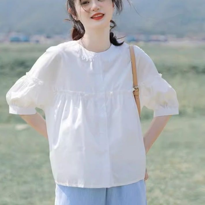 https://fulmo-img-server.com/frillista/1755487967096_2qjrd6p4_7ycrovjr.jpeg
