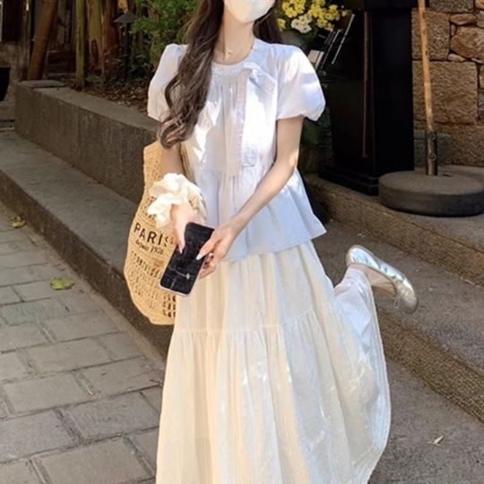 https://fulmo-img-server.com/frillista/1755488084855_8jinosli_olwccela.jpeg