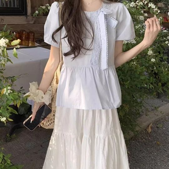  https://fulmo-img-server.com/frillista/1755488092694_2q650mb5_97gyu2wy.jpeg