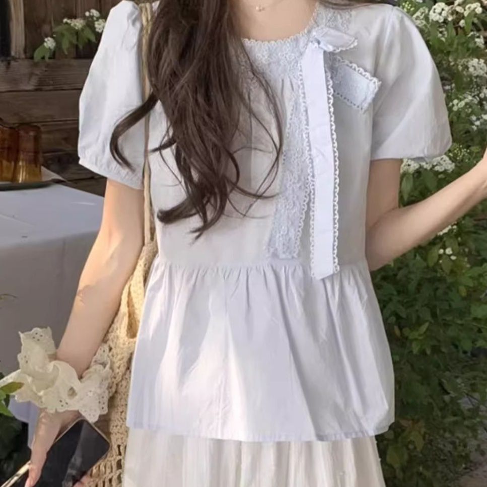 https://fulmo-img-server.com/frillista/1755488117654_vlqektn7_kkwxx6d9.jpeg