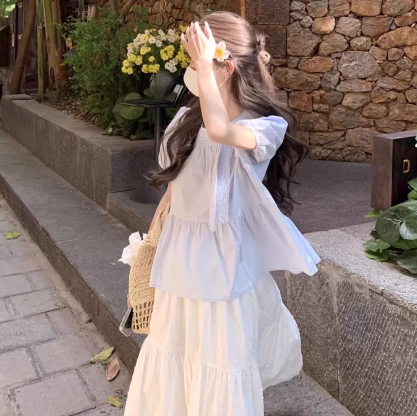 https://fulmo-img-server.com/frillista/1755488124694_6ir836of_r9atg468.jpeg