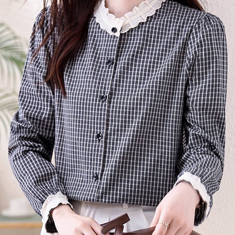 https://fulmo-img-server.com/frillista/1755488642892_0y66sij7_9xodgxdy.jpeg