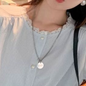 https://fulmo-img-server.com/frillista/1755490289042_jo4l9ovl_09apob53.jpeg