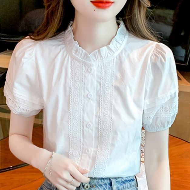  https://fulmo-img-server.com/frillista/1755491123095_43h4xr5e_y4d4uznk.jpeg