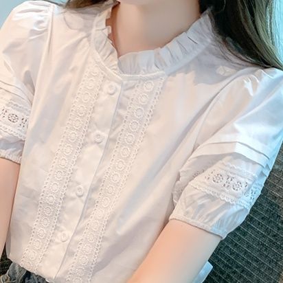 https://fulmo-img-server.com/frillista/1755491210238_hcp99w7h_19bbco9w.jpeg