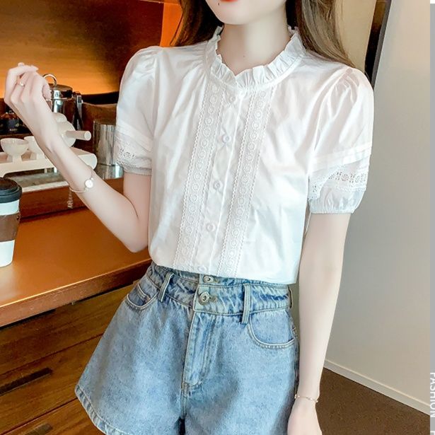 https://fulmo-img-server.com/frillista/1755491227846_phbhkqrm_b4hvz5hk.jpeg