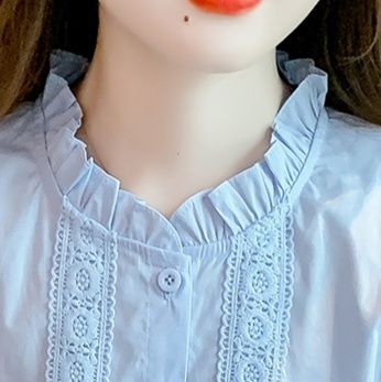 https://fulmo-img-server.com/frillista/1755491261919_axz3thar_lxm8wpzq.jpeg