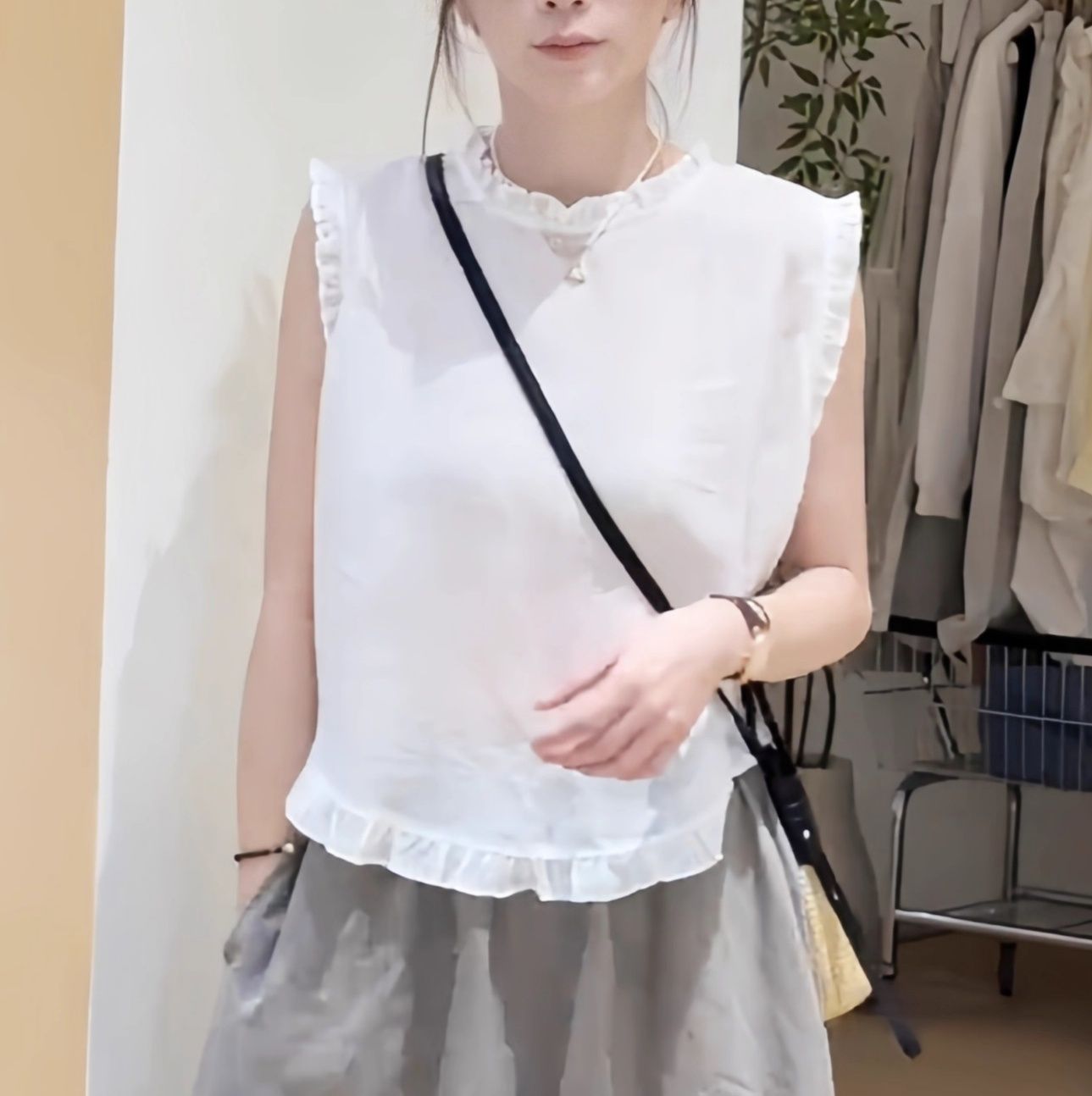 https://fulmo-img-server.com/frillista/1755493056594_duztpcgd_8x3ouksf.jpeg