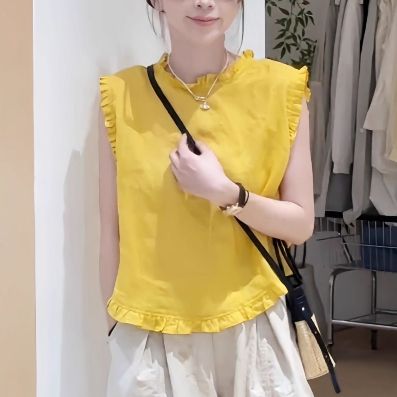  https://fulmo-img-server.com/frillista/1755493074863_zq2ot8xj_xpngvvv8.jpeg