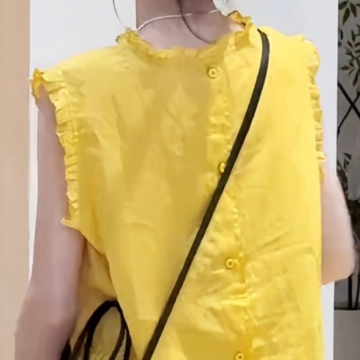  https://fulmo-img-server.com/frillista/1755493087150_rsosjs0s_frjbum7n.jpeg
