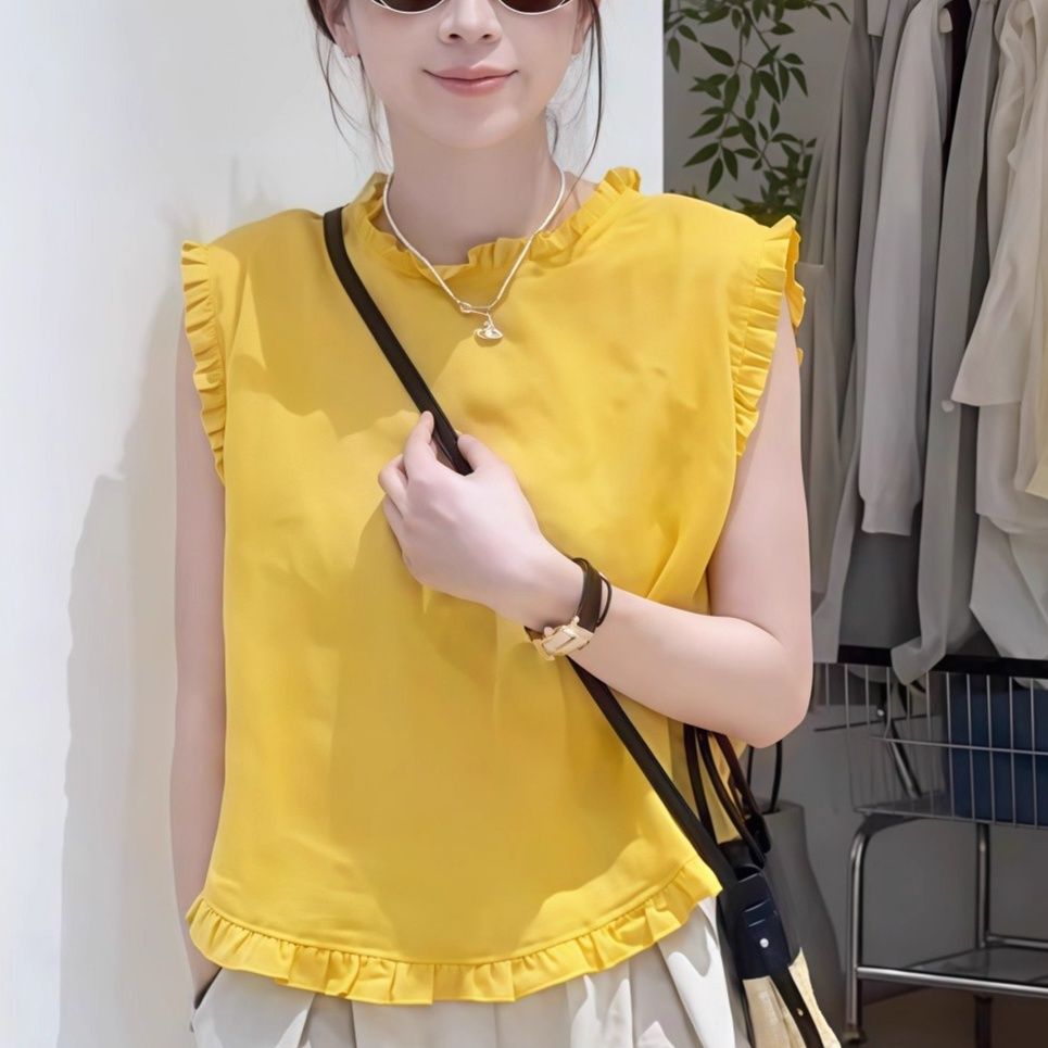 https://fulmo-img-server.com/frillista/1755493093657_pq7g25vb_ek9s1euh.jpeg