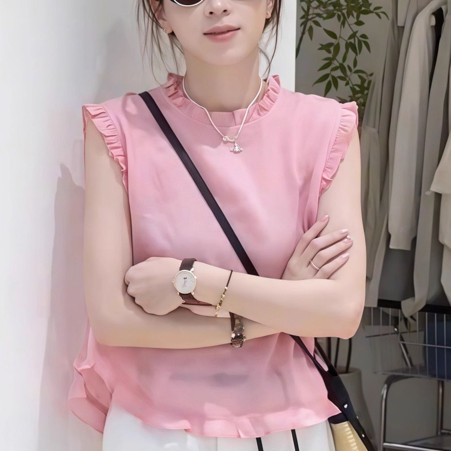  https://fulmo-img-server.com/frillista/1755493100265_kiboi62j_h35b6ms9.jpeg