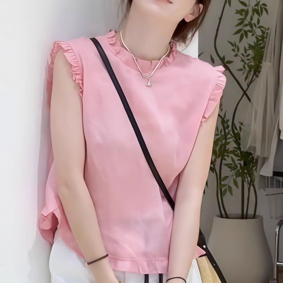 https://fulmo-img-server.com/frillista/1755493106170_ljyojal8_nh0cbmz4.jpeg