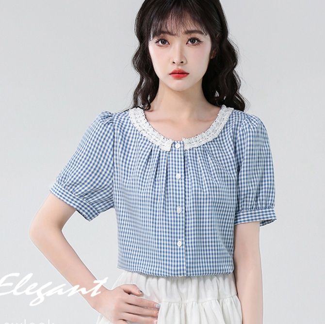 https://fulmo-img-server.com/frillista/1755569993664_waqh3jna_6y6sgaj9.jpeg