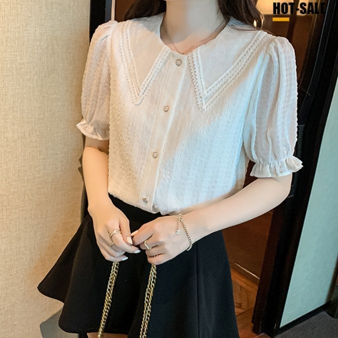 https://fulmo-img-server.com/frillista/1755570167973_i2j2it87_yqg2l2ep.jpeg