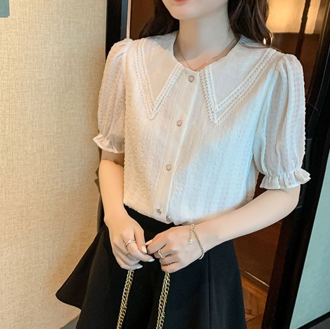 https://fulmo-img-server.com/frillista/1755570193905_f7bh0cec_n2u82qlf.jpeg