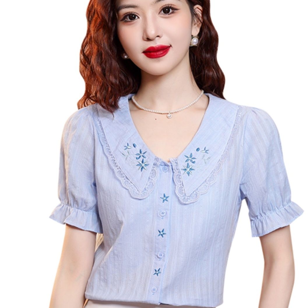 https://fulmo-img-server.com/frillista/1755570301397_qfhy1asl_s516io6o.jpeg