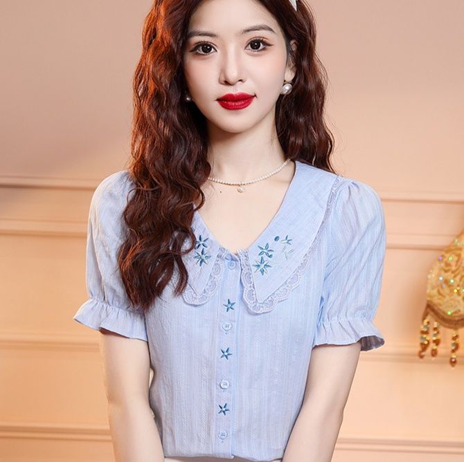 https://fulmo-img-server.com/frillista/1755570316793_yroshaa7_jysi4tsc.jpeg