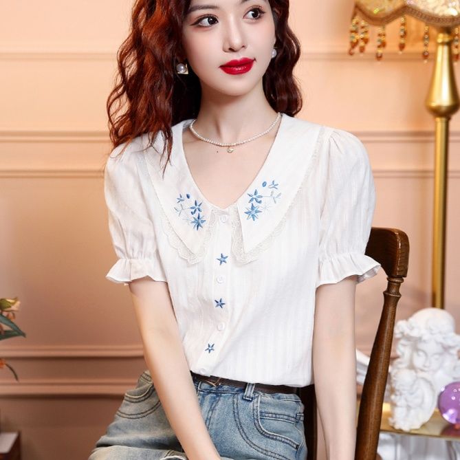 https://fulmo-img-server.com/frillista/1755570322260_ayl0cmgd_1ls9jer3.jpeg