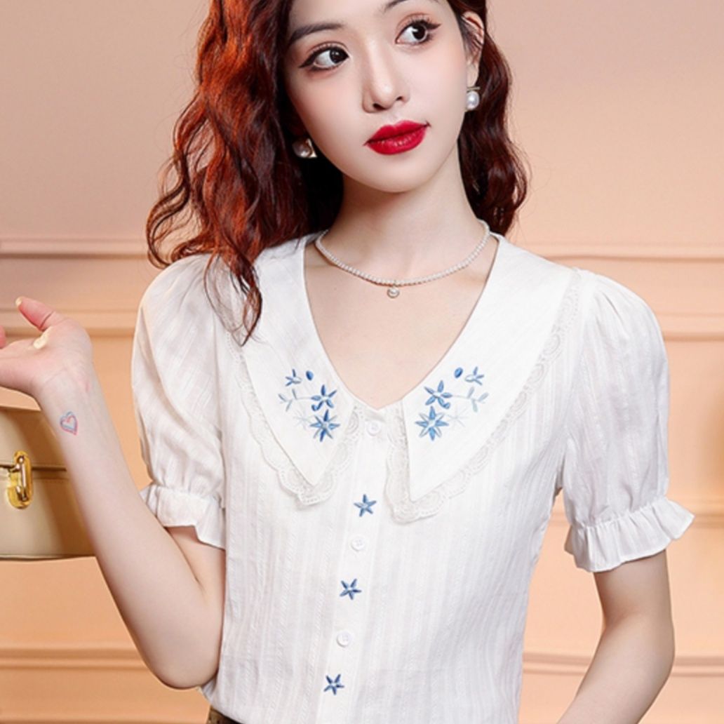 https://fulmo-img-server.com/frillista/1755570333267_mtd3regm_mqfta1jj.jpeg