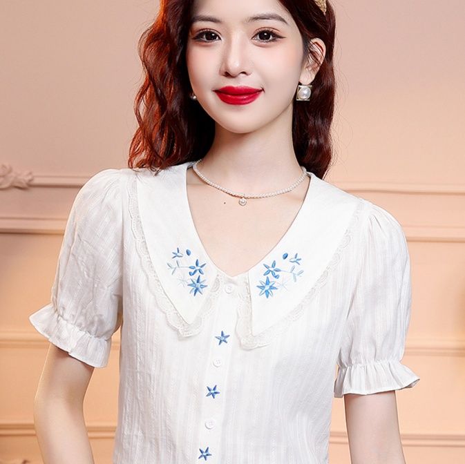 https://fulmo-img-server.com/frillista/1755570356994_04yeeshe_dl65bgvx.jpeg
