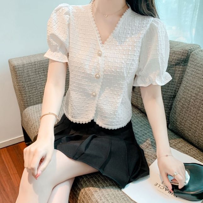 https://fulmo-img-server.com/frillista/1755571703864_xtnawwcz_g5i7bisp.jpeg