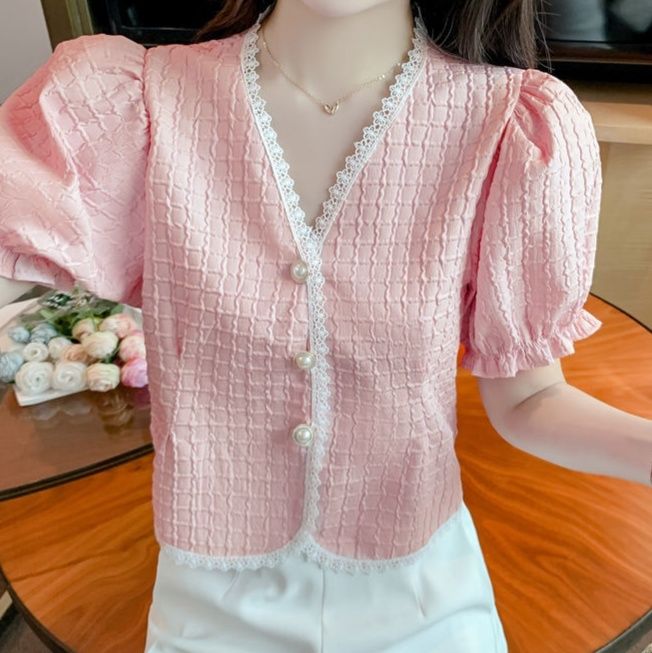https://fulmo-img-server.com/frillista/1755571732780_saa5l97r_pc9ev2w3.jpeg