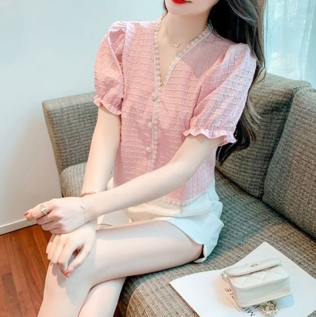 https://fulmo-img-server.com/frillista/1755571737947_y15rtw7s_p702yer7.jpeg