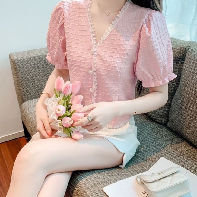 https://fulmo-img-server.com/frillista/1755571748328_y42p4ymr_yrj5yi08.jpeg