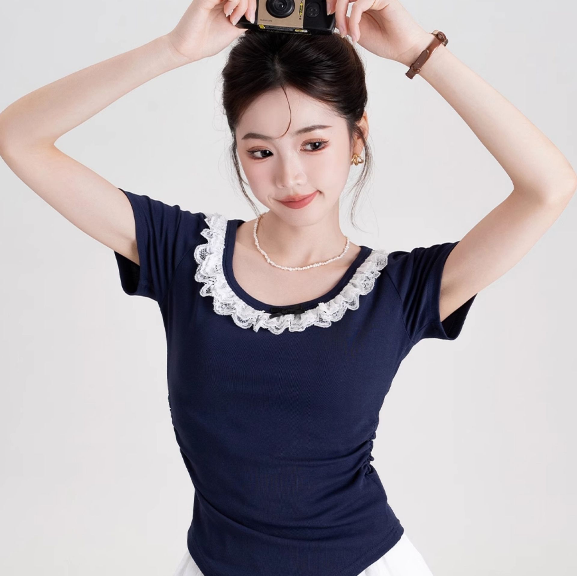 https://fulmo-img-server.com/frillista/1755571976816_3gfkn5qy_hkxxs6ma.jpeg