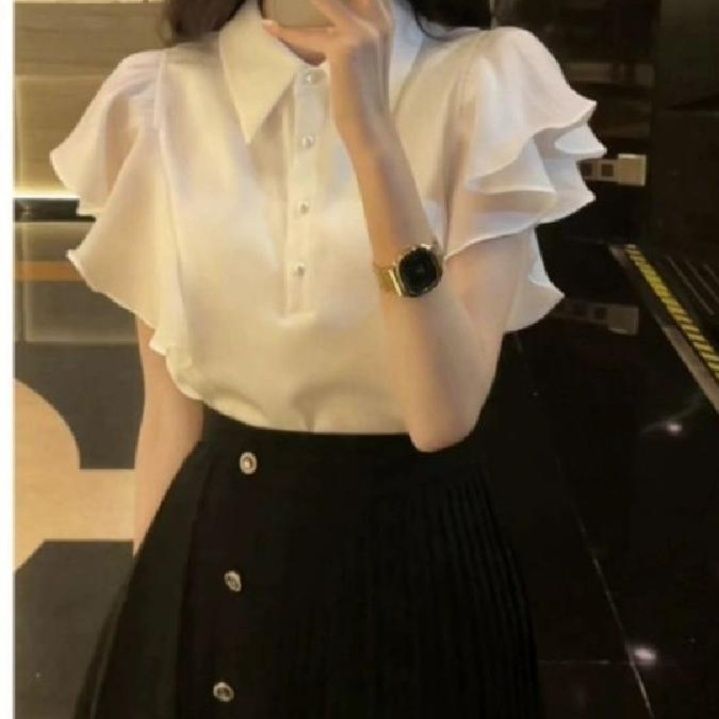 https://fulmo-img-server.com/frillista/1755657368778_41mxr18q_t8gxdru9.jpeg