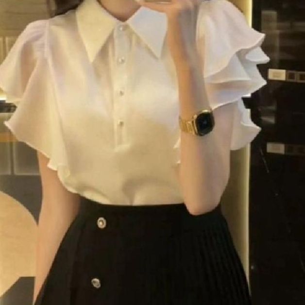 https://fulmo-img-server.com/frillista/1755657447087_rtxg6yx2_jd5rmu2i.jpeg