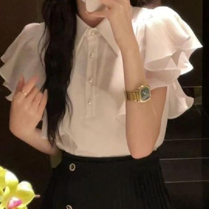  https://fulmo-img-server.com/frillista/1755657460067_0mgpxxxs_60uo6cgy.jpeg